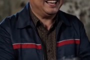 短剧《涨租两千我秒搬走，三天后房东崩溃了！》43集短剧全集免费在线追