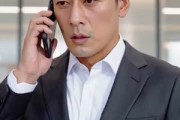 短剧《浮华尽处见真心》44集短剧全集在线免费一口气看完