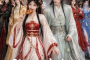 短剧《你敢惹我吗》57集短剧免费看完整大结局