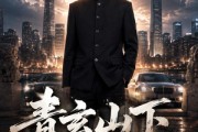 短剧《青玄山下遇佳人》56集短剧完整版免费畅享观看