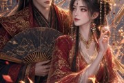 短剧《结婚选我》81集短剧全集免费在线追剧