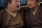 短剧《郡主伴权臣》49集短剧高清无删减在线观看