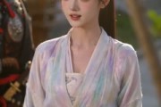 短剧《公主直球撩重生首辅》50集短剧1080P超清在线看