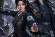 短剧《被退婚后我当了武僧》33集短剧超清画质畅享观看