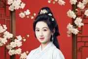 短剧《陛下有喜》59集短剧全集提前观看特权免费体验