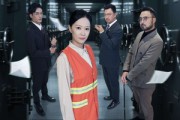 短剧《天降辣妈飒翻全场》100集短剧全集资源独家分享在线看