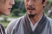 短剧《凡人仙葫传》60集短剧一口气看完在线免费