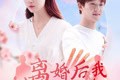 短剧《离婚后我桃花运爆棚》66集短剧手机高清全屏观看