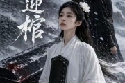 短剧《风雪迎棺》60集短剧流畅观看无卡顿