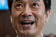 短剧《抗住了，才配拥有》34集短剧在线解锁全集看个够
