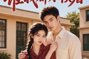 短剧《七零飒女：谁我都不惯着》72集短剧高清无删减在线观看