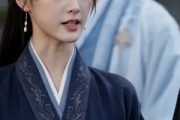 短剧《血魔剑》59集短剧完整版免费畅享观看
