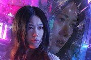 短剧《精神科108号病例》32集短剧高清全集网盘资源分享