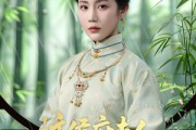 短剧《这侯府夫人我不当了》84集短剧全集资源一键解锁观看