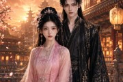 短剧《穿成炮灰后，我和摄政王联手填坑》75集短剧1080P在线免费看