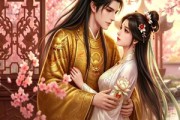 短剧《长宁为后》23集短剧全集高清免费在线赏