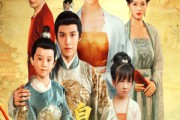 短剧《皇后千岁》50集短剧高清版免费在线看