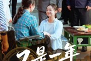 短剧《又是一年升学宴》41集短剧超清画质在线随心看