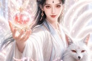 短剧《我的狐狸九条尾巴》50集短剧全剧集在线免费追