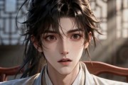短剧《穿书之我在古代开饭馆》25集短剧在线畅享全集