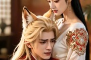 短剧《是你们要解除匹配，现在又跪什么》92集短剧全集免费在线追
