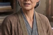 短剧《流放岭南后太子跪求我回京》53集短剧一口气看完超爽