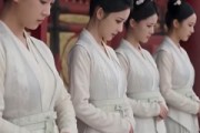 短剧《嫡女重华，执棋天下》53集短剧高清全集免费在线赏