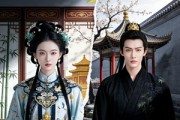 短剧《两世春归：不赴前世约》47集短剧免费观看全集不卡顿