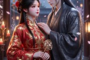 短剧《世子他从了》50集短剧全集高清免费在线追