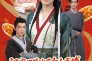 短剧《祸害门第出了个女医博，全家转运了》60集短剧高清全集极速畅看