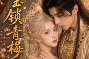 短剧《金玉锁青梅》54集短剧高清全集一键观看到底