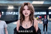 短剧《我觉醒了返利人生》75集短剧无删减全集免费观影