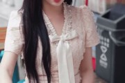 短剧《我的手机能预知未来》82集短剧高清流畅在线免费看