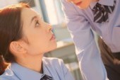 短剧《我靠情敌吹牛发家》62集短剧完整版免费在线观看