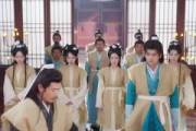 短剧《我的后代，个个都是仙苗》84集短剧高清无删减在线观看