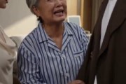 短剧《此岸花开，不念旧人》65集短剧超清画质在线追剧
