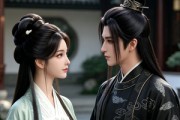 短剧《和离后，我被前夫的死对头宠上天》35集短剧全剧免费在线追