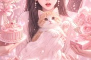 短剧《霍家九子与唯一的她》30集短剧完整版免费畅享观看