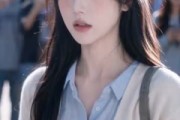 短剧《傅少夜夜宠上瘾》40集短剧在线解锁全集观看