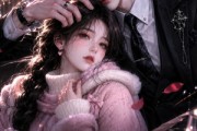短剧《年上他又争又抢》22集短剧高清无删减在线观看