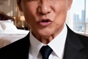 短剧《许你岁月安然》41集短剧全剧集免费在线追