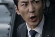 短剧《末世开局：我收服上古穷奇》71集短剧全集高清在线直看