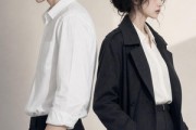短剧《妹妹吐槽魔鬼导师，我越听越心惊》69集短剧免费追全集不卡顿
