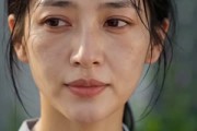 短剧《浮沉一味》44集短剧高清完整版免费畅享