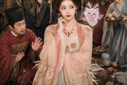 短剧《妙语掀朝堂》94集短剧高清无删减在线看