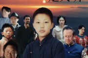 短剧《噩梦醒来是天明》36集短剧全集剧情在线解锁看