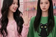 短剧《错换半生终遇光》30集短剧完整版免费畅享观看