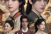 短剧《穿书少女绝世红颜》80集短剧一口气看完大结局