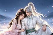 短剧《山月不知我》27集短剧无广告在线免费看