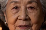 短剧《契约娇妻太迷人》30集短剧免费在线看完整剧情